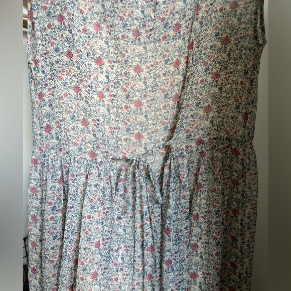 Madewell dress size XS - Picture 2 of 4